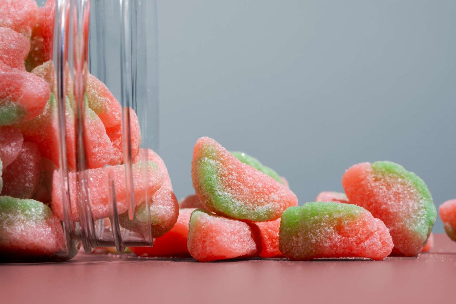 Super Sour Diesel – Vape Cartridge 1g